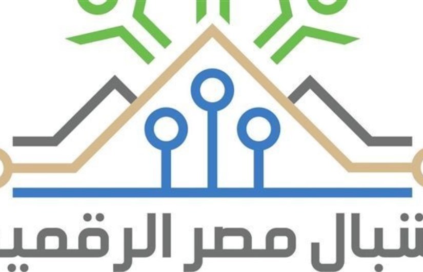 صورة ارشيفية صورة ارشيفية