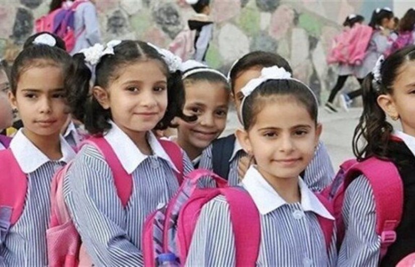صورة ارشيفية صورة ارشيفية