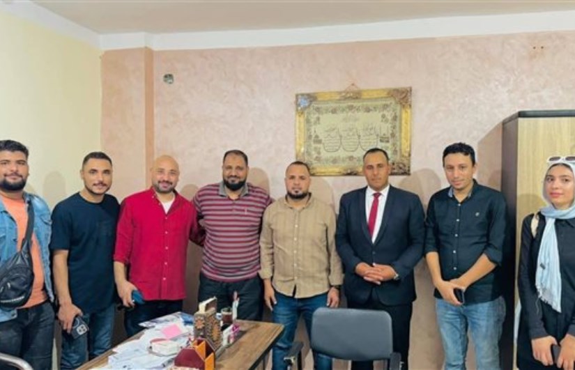 مبادرة الكشف المُخفض مبادرة الكشف المُخفض