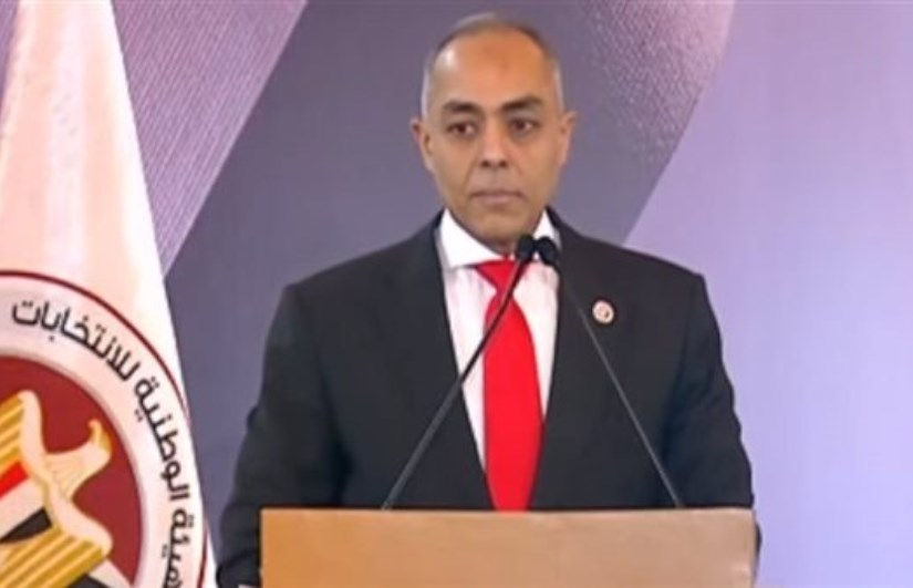 صورة ارشيفية صورة ارشيفية