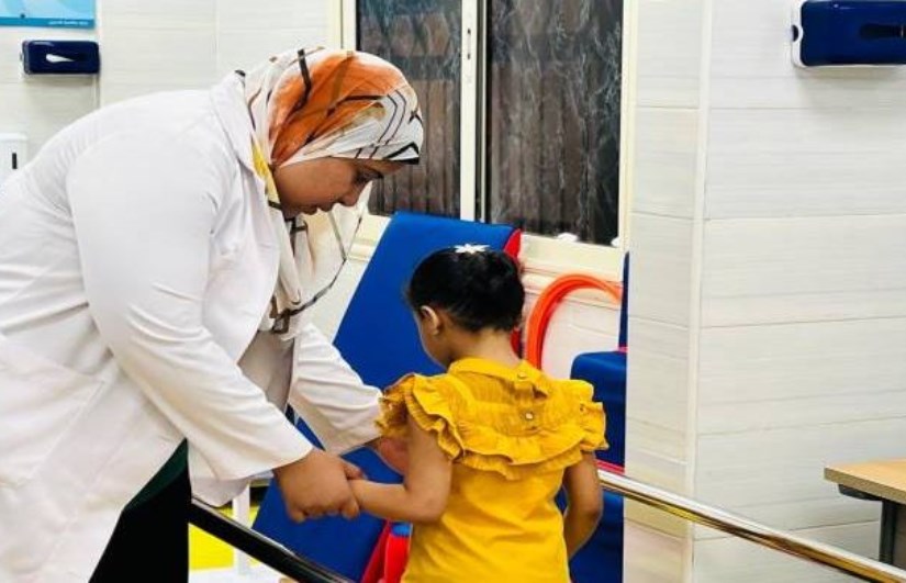 التأمين الصحي الشامل التأمين الصحي الشامل