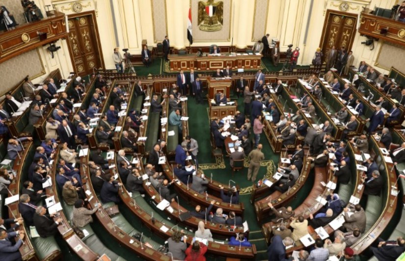صورة ارشيفية صورة ارشيفية