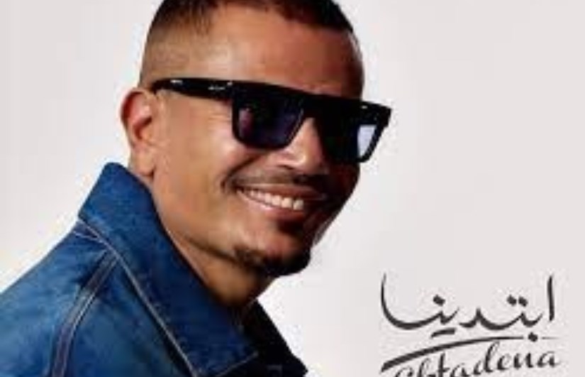 عمرو دياب عمرو دياب