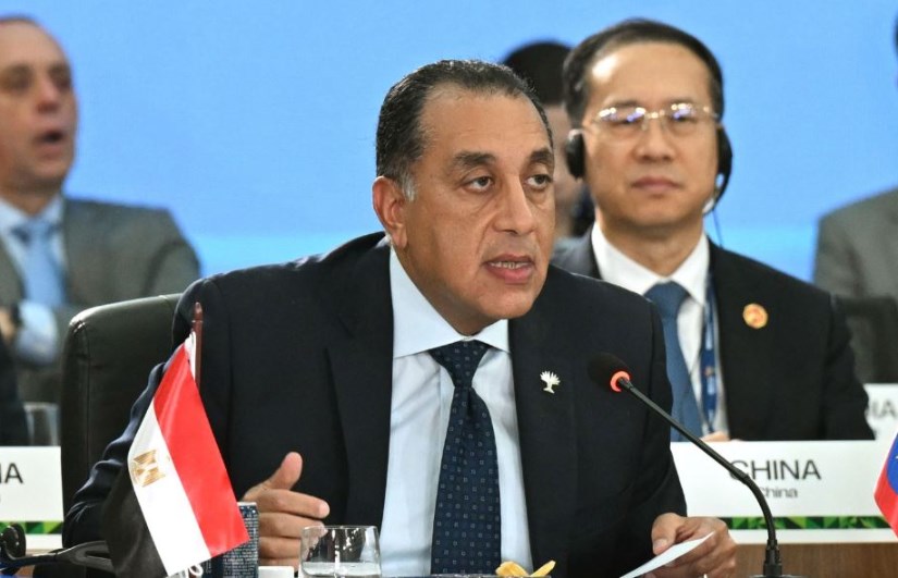رئيس الوزراء رئيس الوزراء