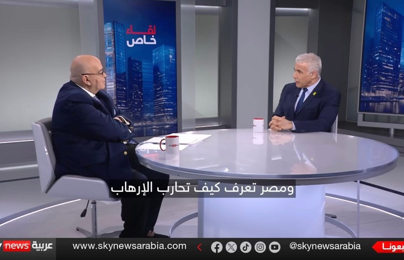 عماد اديب عماد اديب