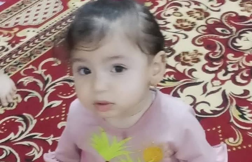 فتاة دهشور فتاة دهشور