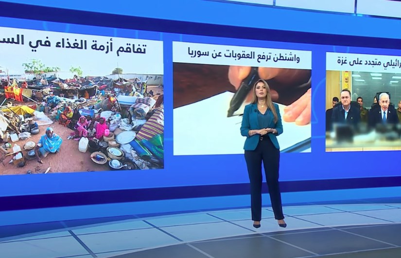 منتصف النهار منتصف النهار