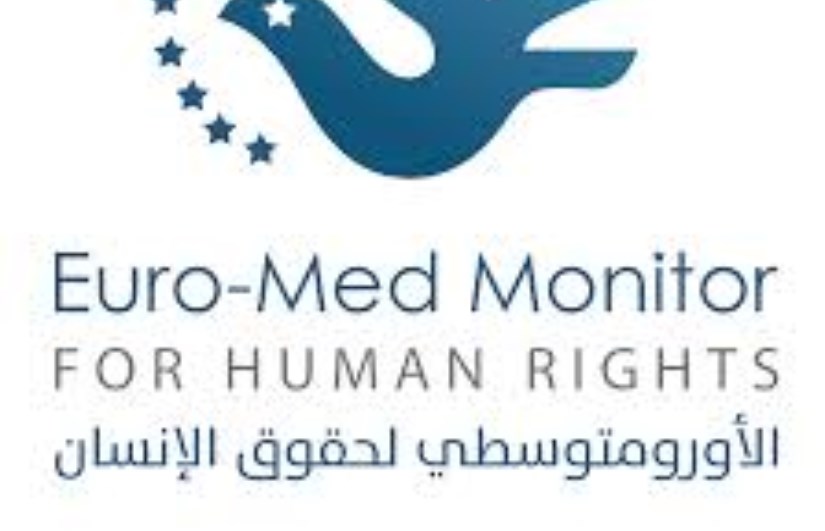 الاورمتوسطى لحقوق الإنسان 