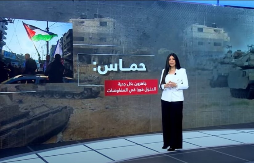 قطاع غزة قطاع غزة