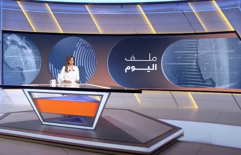 الهدنة بين حماس وإسرائيل الهدنة بين حماس وإسرائيل