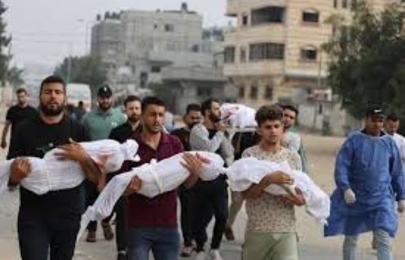 وزارة الصحة الفلسطينية وزارة الصحة الفلسطينية