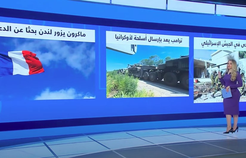 منتصف النهار منتصف النهار