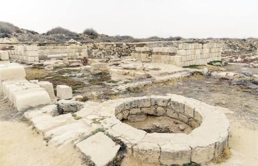 وزارة السياحة والآثار وزارة السياحة والآثار