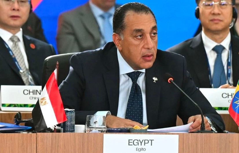 رئيس مجلس الوزراء رئيس مجلس الوزراء