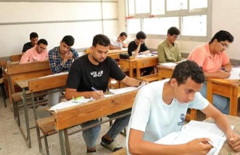 صورة ارشيفية