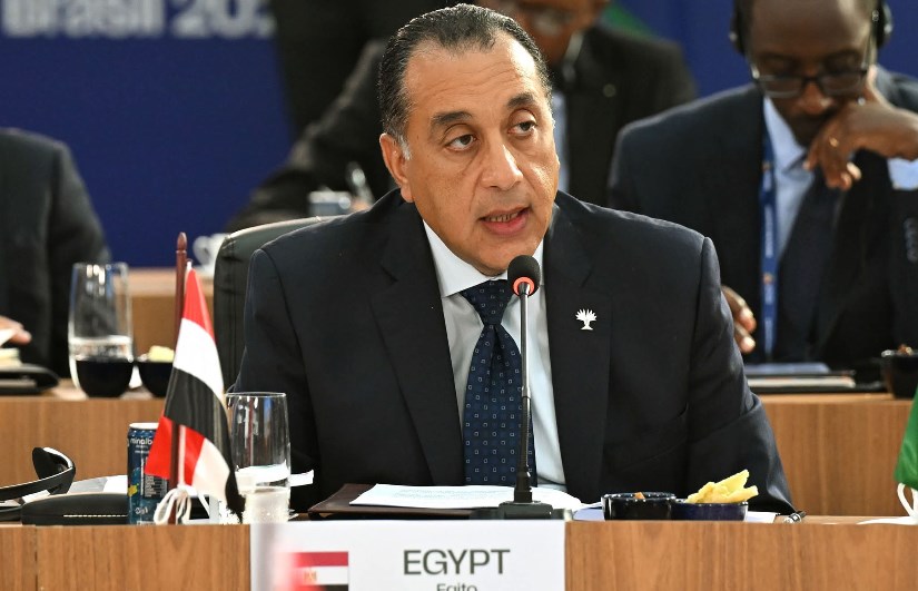 رئيس الوزراء رئيس الوزراء