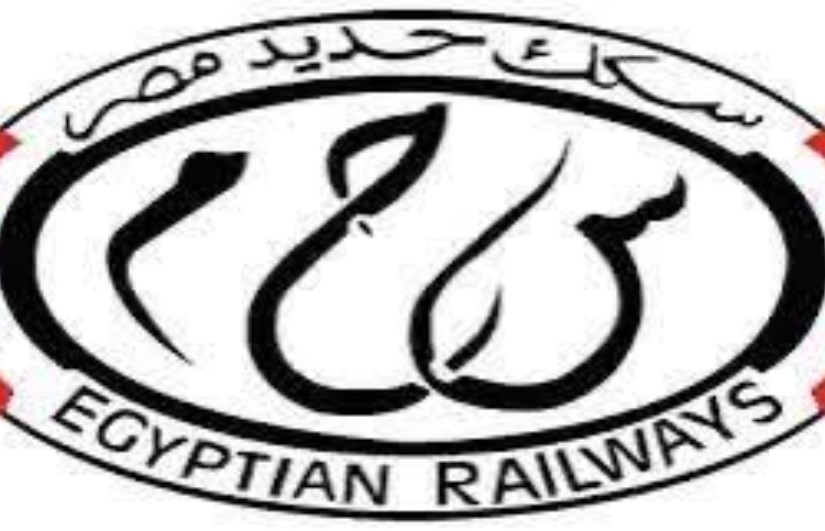 سككك حديد مصر سككك حديد مصر