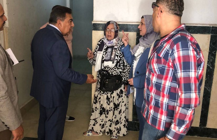 صوره ارشيفيه صوره ارشيفيه