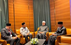 د/نظير عياد 