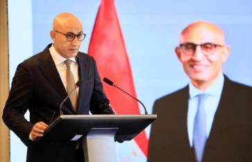الدكتور محمد عبداللطيف 