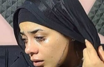 عروس مصر القديمة