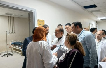 جانب من الجولة 