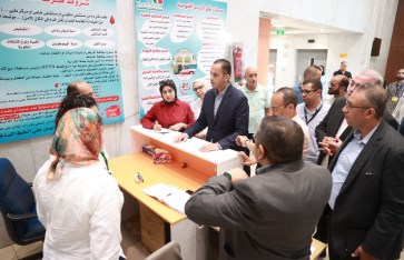 جانب من الجولة 
