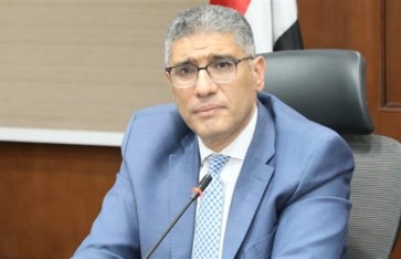 المهندس عادل النجار