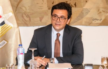 الدكتور أحمد فؤاد هنو الدكتور أحمد فؤاد هنو