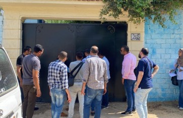 علاج الإدمان في الإسكندرية