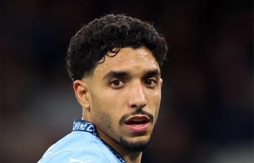 الإسباني بيب جوارديولا