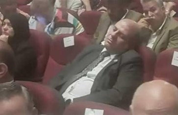 وكيل وزارة التربية والتعليم بقنا