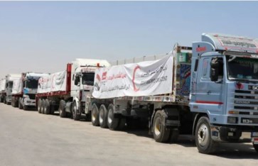 مسادات لغزة مسادات لغزة