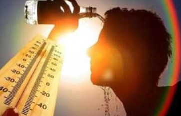 صورة أرشيفية  صورة أرشيفية