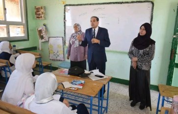 صورة أرشيفية  صورة أرشيفية