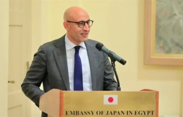 وزيرالتعليم وزيرالتعليم