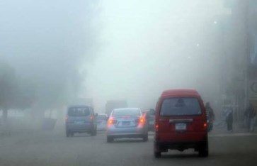 صورة أرشيفية  صورة أرشيفية