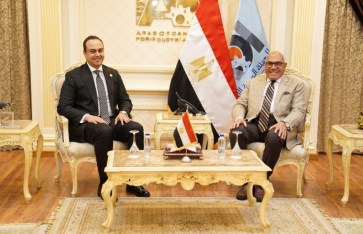 رئيس الهيئة العامة للرعاية الصحية رئيس الهيئة العامة للرعاية الصحية