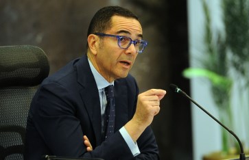 المهندس حسن الخطيب  المهندس حسن الخطيب