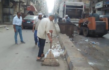 الدقهلية  الدقهلية