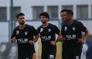 صورة أرشيفية  صورة أرشيفية