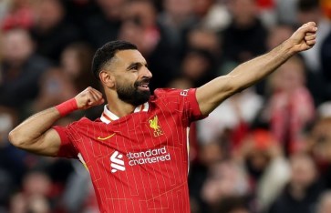 محمد صلاح  محمد صلاح