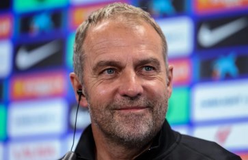 مدرب برشلونة  مدرب برشلونة