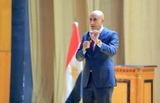 وزير التعليم 