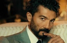 خالد النبوي