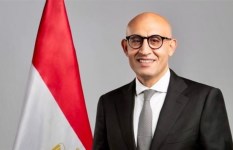 وزير التربية والتعليم 