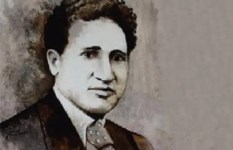 فنان الشعب سيد درويش