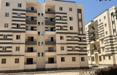 وحدات سكنية 