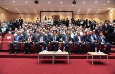 جانب من الافتتاح