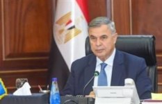  محافظ الإسكندرية 